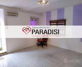 PIETA' - Locale ideale a molteplici usi