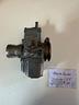 carburatore-ducati-vhb-29-ad