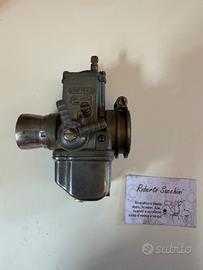 Carburatore Ducati vhb 29 ad