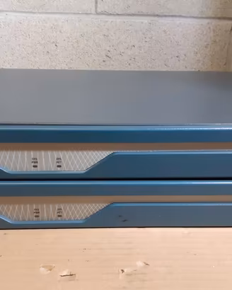 Router Cisco 1841