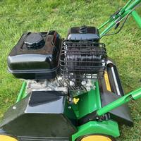 areggiatore per giardinaggio 