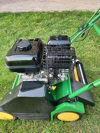 areggiatore per giardinaggio 