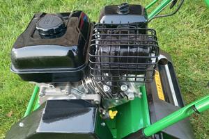 areggiatore per giardinaggio 