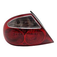 STOP FANALE POSTERIORE SINISTRO JAGUAR S-Type 1a S