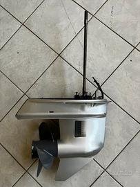 Piede Honda 40/60/70 HP nuovo