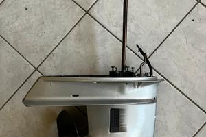 Piede Honda 40/60/70 HP nuovo