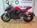 mv-agusta-rs-1000-crc-6709-km-finanziabile