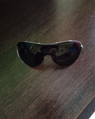 Occhiali da sole Max Mara