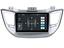 Immagine 7