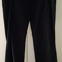 Pantalone donna