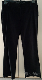 Pantalone donna