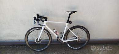 Colnago V4rs