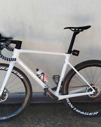 Colnago V4rs