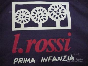 Lettino da viaggio Box pieghevole + zanzariera