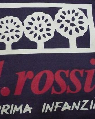 Lettino da viaggio Box pieghevole + zanzariera