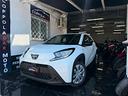 toyota-aygo-x-1-0-vvt-i-72-cv-5-porte-active