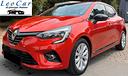 renault-clio-tce-100-cv-gpl-5-porte-intens