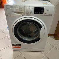 Lavatrice Ariaton Hotpoint