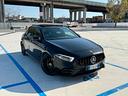 mercedes-benz-a-200-allestimento-amg