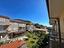 Immagine 27