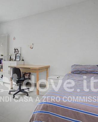 Appartamento di 65 m² con 3 locali a Milano