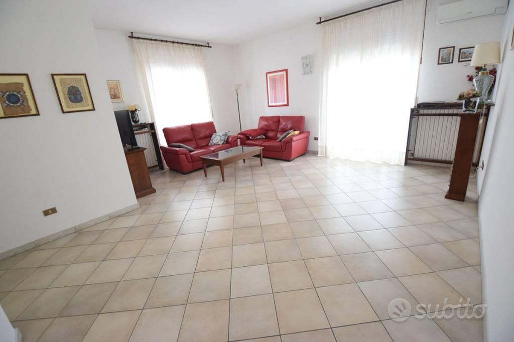 Appartamento – Agrate Brianza, Omate - Vista 3