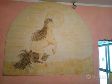 bellissim disegno su multistrato