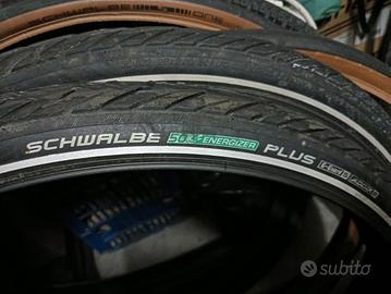 Copertoni Schwalbe 28".