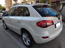 renault-koleos-2-0-dci-4x4-12-mesi-di-garanzia