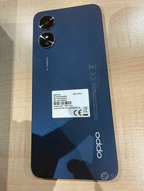 OPPO A17 64GB