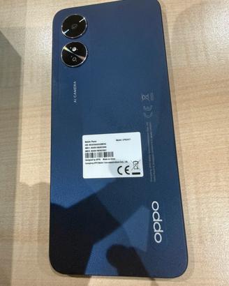 OPPO A17 64GB