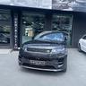 land-rover-range-rover-sport-3-0-sdv6-249-cv-s