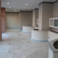 Piastrellista imbianchino marmista