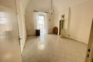 appartamento 
