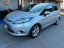 ford-fiesta-1-4-tdci-5p-