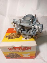 Carburatori per Suzuki SJ 413, Vitara, ecc. Weber