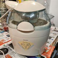 Gelatiera Philips HR 2305
