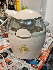 Gelatiera Philips HR 2305