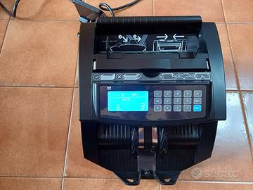 Contabanconote Professionale