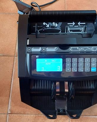 Contabanconote Professionale