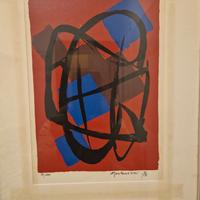 Serigrafia Montanarini