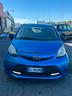 toyota-aygo-1-0-12v-vvt-i-3-porte-active-connect