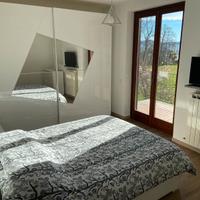 Camera da letto Diana Mondo Convenienza