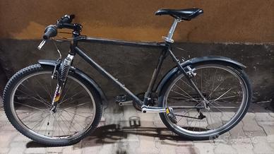 MTB 26 da battaglia