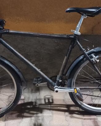 MTB 26 da battaglia