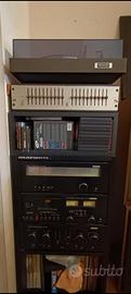 Stereo Superscope by Marantz 