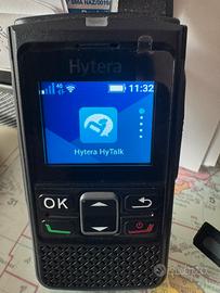 HYTERA POC PNC360S