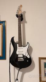 Chitarra elettrica