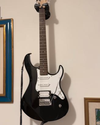 Chitarra elettrica