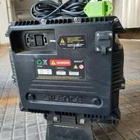 BATTERIA SILENCE 01-SEAT MO'